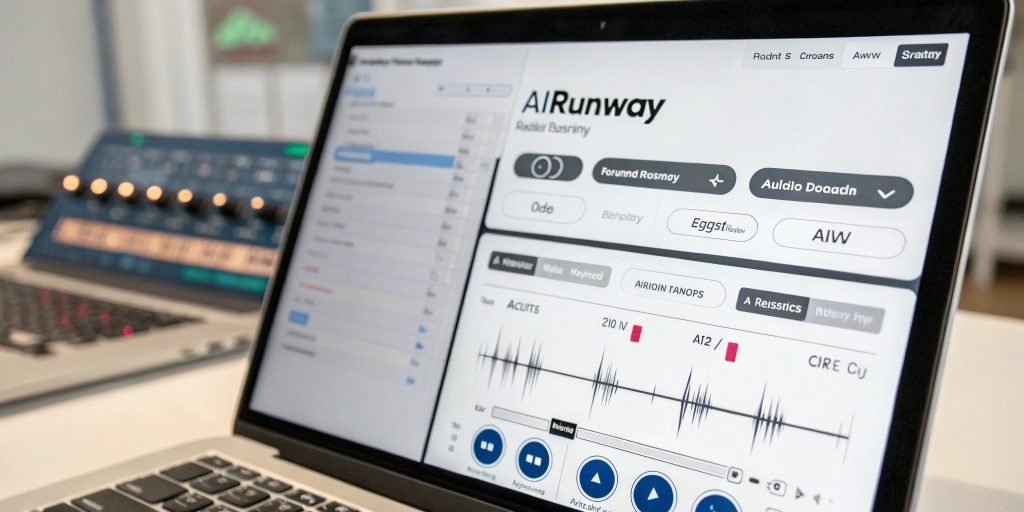 ai runway (1)