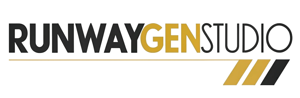 Cropped runwaygenstudio 1.png