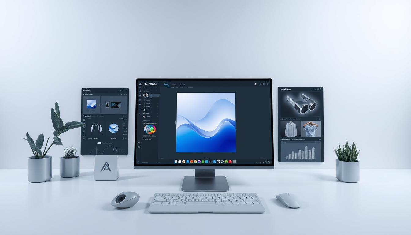 как централизованный подход к видео, звуку и тексту экономит время и нервы.
